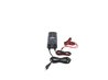APARAT DE INCARCAT BATERIA DE ACUMULATORI BOSCH 0 189 911 010 - Piesa auto compatibila cu mai multe marci