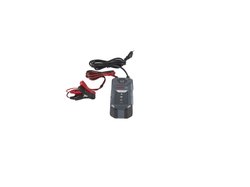 APARAT DE INCARCAT BATERIA DE ACUMULATORI BOSCH 0 189 911 010 - Piesa auto compatibila cu mai multe marci