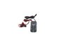 APARAT DE INCARCAT BATERIA DE ACUMULATORI BOSCH 0 189 911 010 - Piesa auto compatibila cu mai multe marci
