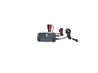 APARAT DE INCARCAT BATERIA DE ACUMULATORI BOSCH 0 189 911 010 - Piesa auto compatibila cu mai multe marci