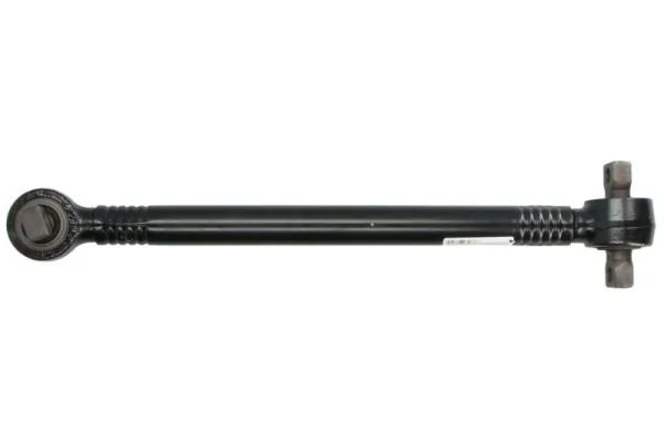 BRAT SUSPENSIE REINHOCH RH53-9022 - Compatibil cu MERCEDES-BENZ
