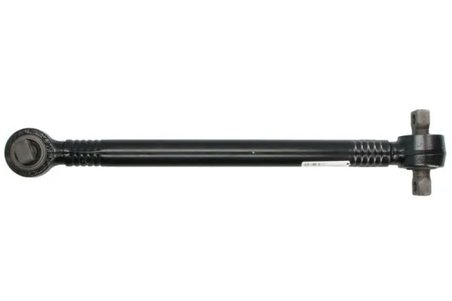 BRAT SUSPENSIE REINHOCH RH53-9022 - Compatibil cu MERCEDES-BENZ