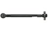 BRAT SUSPENSIE REINHOCH RH53-9022 - Compatibil cu MERCEDES-BENZ