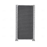 Schimbator caldura incalzire habitaclu Nissens 707208