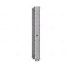 Schimbator caldura incalzire habitaclu Nissens 707208