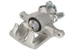 ETRIER FRANA ABE CZH1800 - Compatibil cu RENAULT