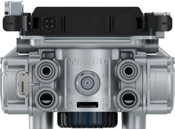 MODULATOR AX WABCO 480104002R - Piesa auto compatibila cu mai multe marci