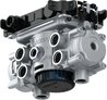 MODULATOR AX WABCO 480104002R - Piesa auto compatibila cu mai multe marci