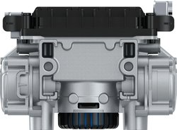 MODULATOR AX WABCO 480104002R - Piesa auto compatibila cu mai multe marci