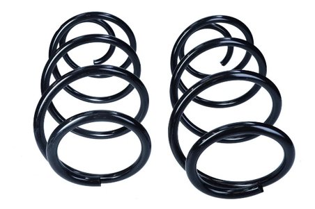 ARC SUSPENSIE MAXGEAR 60-1193D - Compatibil cu RENAULT