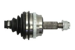 PLANETARA PASCAL G21020PC - Compatibil cu NISSAN, OPEL, RENAULT