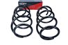 ARC SUSPENSIE MAXGEAR 60-1193D - Compatibil cu RENAULT