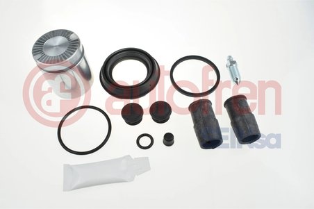 Set reparatie etrier AUTOFREN SEINSA D42753C