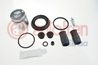 Set reparatie etrier AUTOFREN SEINSA D42753C