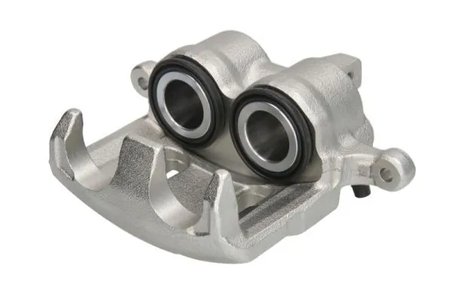 ETRIER FRANA ABE CZH2048 - Compatibil cu MITSUBISHI