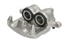 ETRIER FRANA ABE CZH2048 - Compatibil cu MITSUBISHI