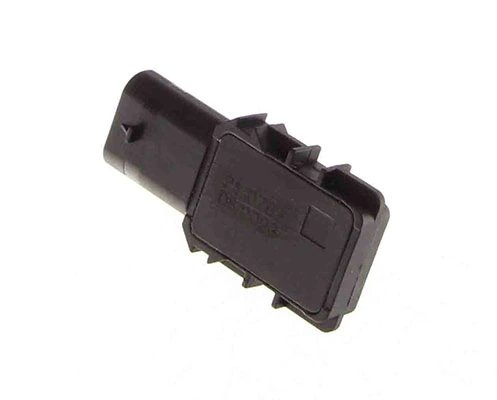 Senzor presiune galerie admisie Maxgear 21-0762
