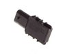 Senzor presiune galerie admisie Maxgear 21-0762