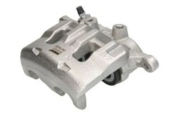 ETRIER FRANA ABE CZH2048 - Compatibil cu MITSUBISHI