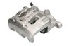 ETRIER FRANA ABE CZH2048 - Compatibil cu MITSUBISHI