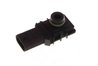 Senzor presiune galerie admisie Maxgear 21-0762
