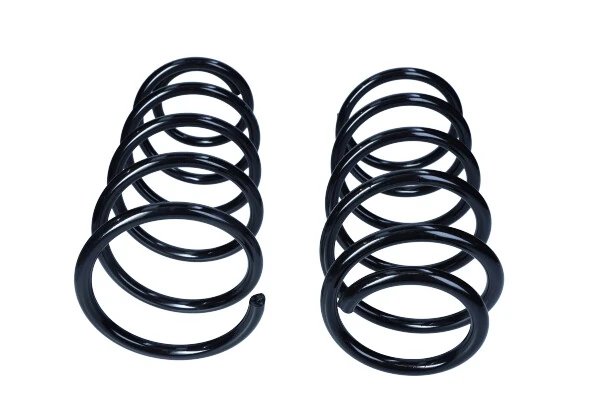 ARC SUSPENSIE MAXGEAR 60-1085D - Compatibil cu CHEVROLET