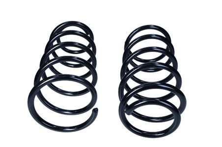 ARC SUSPENSIE MAXGEAR 60-1085D - Compatibil cu CHEVROLET