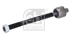 BIELETA DIRECTIE FEBI BILSTEIN 184261 - Compatibil cu MERCEDES-BENZ