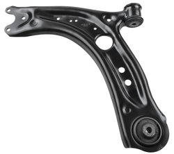 BRAT SUSPENSIE LEMFORDER 44610 01 - Compatibil cu AUDI, SEAT, SKODA, VW