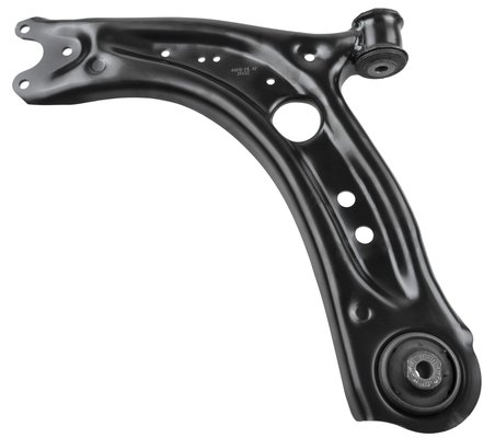 Brat suspensie Lemforder 44610 01