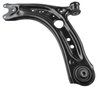 Brat suspensie Lemforder 44610 01