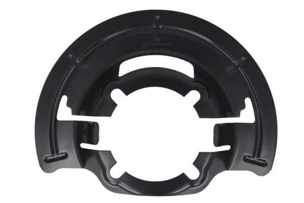 Protectie noroi disc frana BLIC 6508-03-2596370K