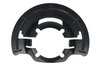 Protectie noroi disc frana BLIC 6508-03-2596370K
