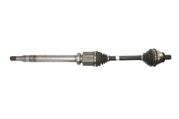 Planetara POINT GEAR PNG73208