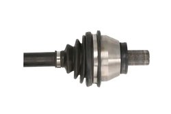 Planetara POINT GEAR PNG73208