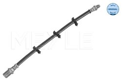 FURTUN FRANA MEYLE 214 525 0048 - Compatibil cu IVECO
