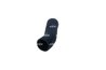 FURTUN INTERCOOLER/TURBO NRF 166164 - Compatibil cu SEAT, VW