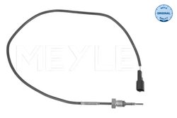 SENZOR TEMPERATURA GAZE EVACUARE MEYLE 714 800 0044 - Compatibil cu FORD