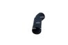 FURTUN INTERCOOLER/TURBO NRF 166164 - Compatibil cu SEAT, VW