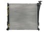 Radiator racire motor Thermotec D70528TT