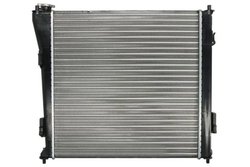 Radiator racire motor Thermotec D70528TT