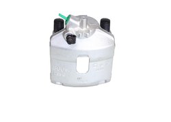 ETRIER FRANA BOSCH 0 986 135 627 - Compatibil cu FIAT, LANCIA