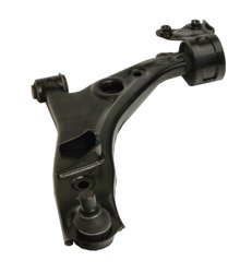 BRAT SUSPENSIE MAXGEAR 72-6253 - Compatibil cu MAZDA