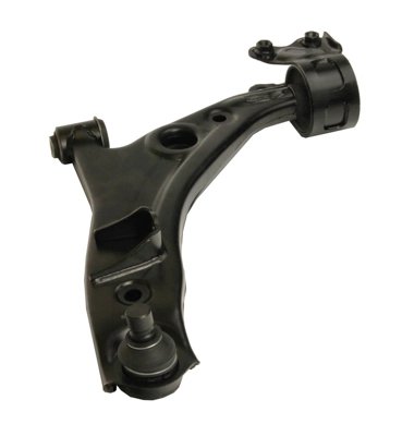 BRAT SUSPENSIE MAXGEAR 72-6253 - Compatibil cu MAZDA