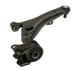 BRAT SUSPENSIE MAXGEAR 72-6253 - Compatibil cu MAZDA