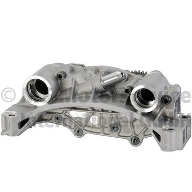 POMPA ULEI BF 20140913003 - Compatibil cu DAF, VAN HOOL