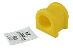Bucsa bara stabilizatoare Tedgum TED48836