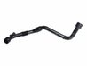 FURTUN INTERCOOLER/TURBO NRF 166248 - Compatibil cu RENAULT