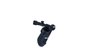 FURTUN INTERCOOLER/TURBO NRF 166248 - Compatibil cu RENAULT