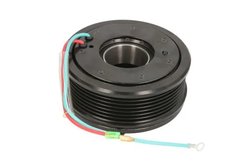 Cupla magnetica compresor climatizare Thermotec KTT040050